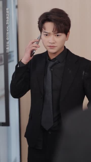 正义的裁决（84集）全网最快更新短剧免费看