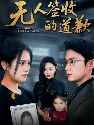 如果时光能重来（55集）超好看短剧抢先看