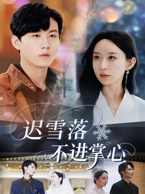 迟雪落不进掌心（79集）再也不用花钱看短剧了