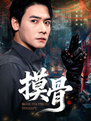 摸骨(74集) 摸骨(74集)追风的女孩短剧