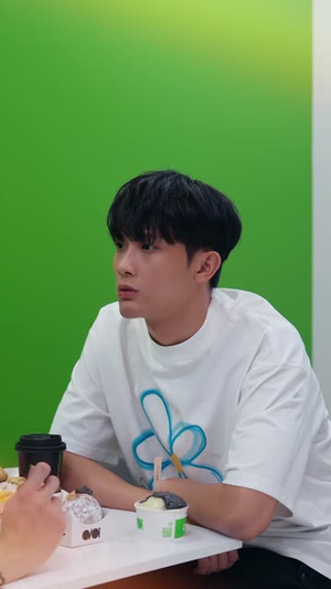 黑白原来是真的(78集) 黑白原来是真的(78集)热门火爆短剧推荐