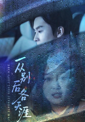 一从别后各天涯(61集) 一从别后各天涯(61集)热门短剧追到爽
