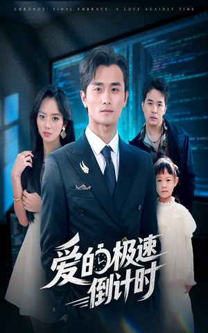 爱的极速倒计时(80集) 爱的极速倒计时(80集)喜欢短剧的看过来