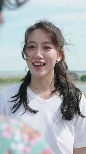 渔生有你（44集）经典老剧短剧免费看