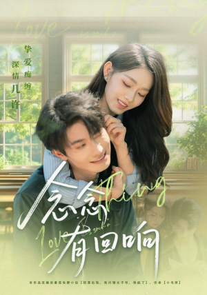 念念有回响（78集）短剧大剧场短剧推荐