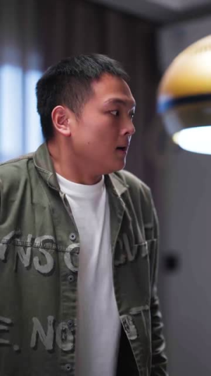 你迟到了很多年(30集) 你迟到了很多年(30集)精彩短剧持续更新