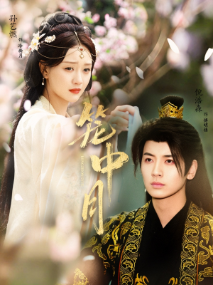 笼中月（65集）精彩短剧继续更新