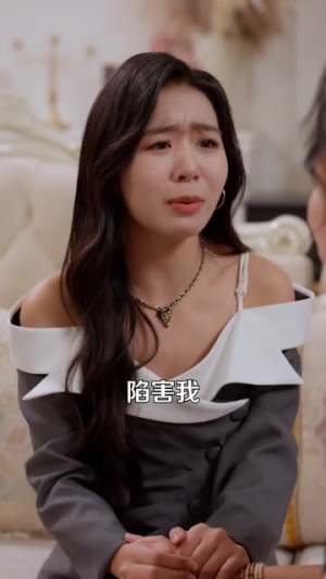 顶流她疯且迷人（78集）好看短剧来袭抢先看