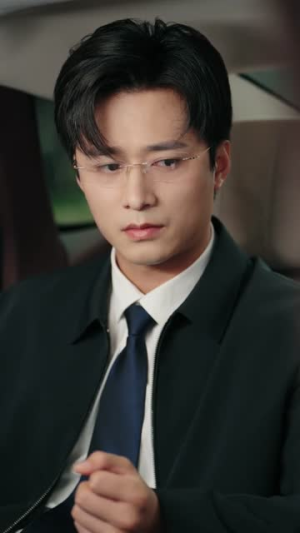 青山归杳处（81集）全部免费看短剧网站