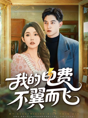我的电费不翼而飞（60集）享受免费看短剧大结局