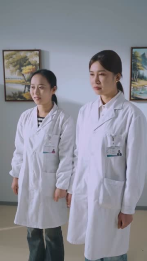 神医的荣耀（80集）火爆来袭好看又上头的短剧