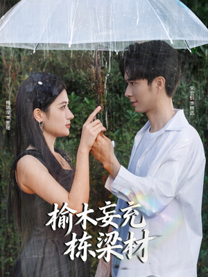 榆木妄充栋梁材(88集) 榆木妄充栋梁材(88集)让你一口气看完短剧