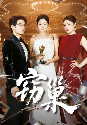 窃巢（100集）零花钱看整部短剧的优质平台