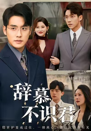 七年情深终成侮（77集）熬夜必追完的热门短剧