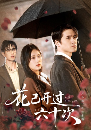 情敌交手她选择躺赢（72集）真的太好看了短剧排行榜