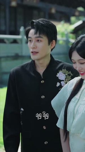 我在都市从炼气一层开始修仙（65集）口碑爆棚短剧免费看