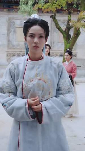 本王在此（72集）免费观看最新热门短剧大结局