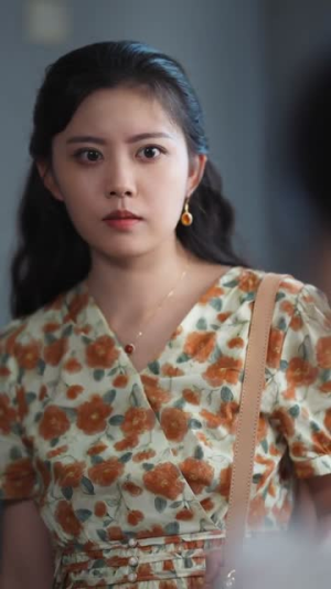 满级长姐，接单八零（63集）免费短剧完整版