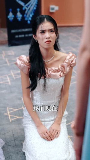 从此以后，我保护你（66集）口碑之选短剧免费看