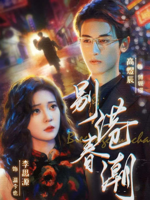 别港春潮（80集） 短剧完整版免费观看