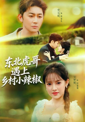 东北虎哥遇上乡村小辣椒（67集）西瓜短剧免费看