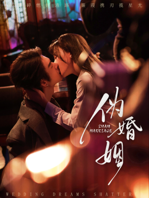伪婚姻（75集）红果短剧免费看全局
