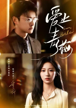 爱止青梅(60集) 爱止青梅(60集) 最新短剧火爆来袭