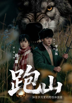 跑山：知青岁月里的野性和激情（83集）红果短剧免费看app