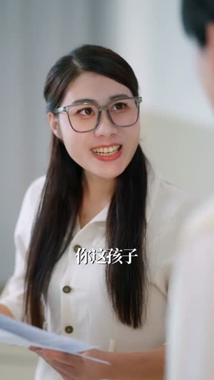 离校后，全校盼我归来（80集）推荐短剧每天更新