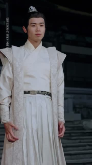 暮年逆天我带红颜杀穿三界(70集) 暮年逆天我带红颜杀穿三界(70集)短剧合集4K修复版