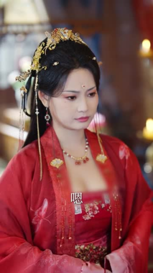 下堂三年修仙赘婿轰动京城（60集）每天分享好看短剧精彩片段