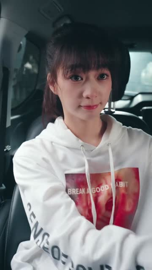 笔记惊魂：死神劝我善良（61集）免费观看短剧就是爽