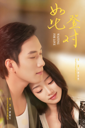 暗恋她的第十一年（70集）热门短剧每天更新