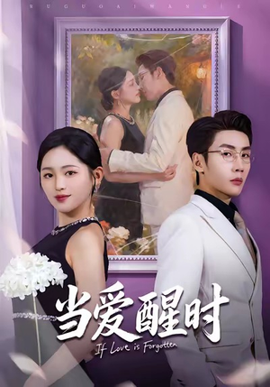 爱在等风不等你（74集）排行榜前十短剧