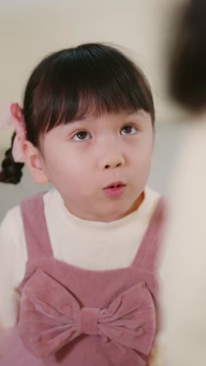 萌娃操盘手：爹地妈咪请贴贴（59集）爆款短剧一起追