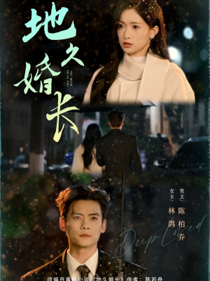 地久婚长（69集）免费观看最新热门短剧全集