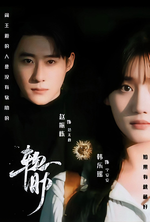 软肋（62集）短剧越看越精彩越看越上头