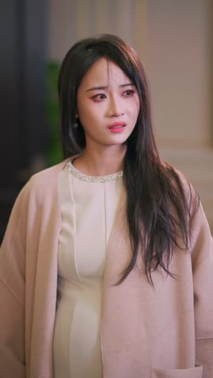 宠妈千金不好惹（48集）超级好看的短剧追完不后悔