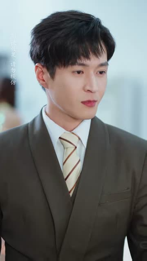 我的睡美人老婆(81集) 我的睡美人老婆(81集)爆款热播短剧抢先看