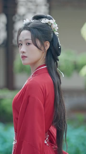 夫人别卷了，我真不会修仙（70集）好看短剧不容错过