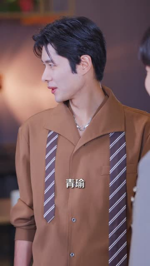 离婚后，战神专宠小软萌（80集）短剧全集免费观看