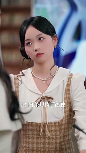 重返十八岁，我儿是大反派（66集）精彩短剧抢先看