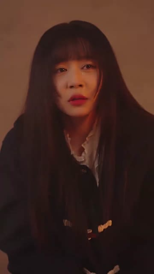 微风轻拂又见你（66集）强烈推荐不容错过的短剧