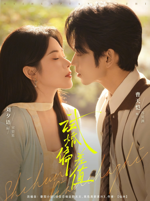 试婚偏差值（66集）短剧最热榜最近火