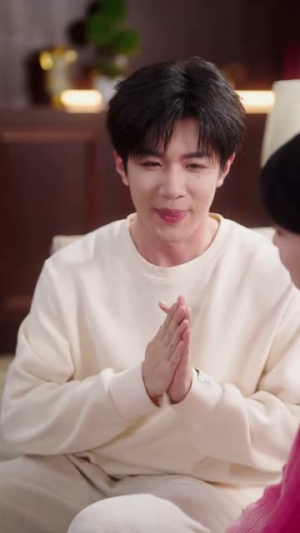 星落晚棠（64集）超火短剧抢先看全集太好看了