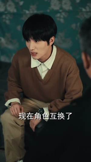 村欲（65集）排行榜前十短剧免费观看