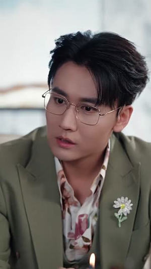 续春（70集）重生短剧免费看全集资源