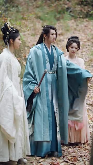 皇后娘娘的猫崽子（70集）这部短剧我爱了推荐平台