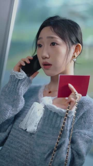 裴总，你夫人又破局了（80集）看上一眼就上头短剧