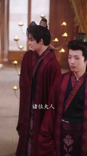 降妻为妾，我踹了负心夫君（49集）好看到停不下来的短剧